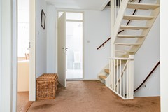 Pieter Taemszstraat 4, 1135 HG Edam - Pieter Taemszstraat 4 16.jpg